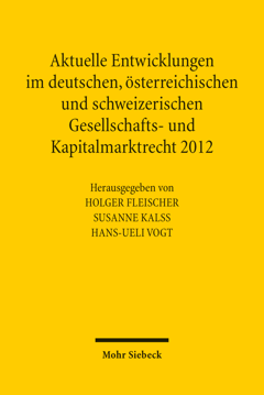 Cover of 'undefined'