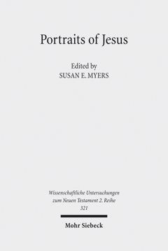 Cover of 'undefined'