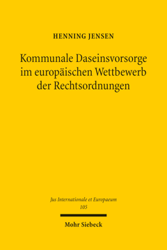 Cover of 'undefined'