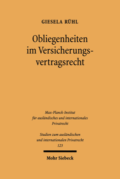 Cover von 'undefined'