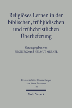 Cover von 'undefined'