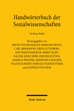 Cover of 'undefined'