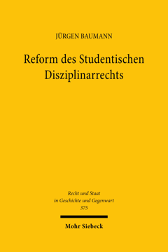 Cover of 'undefined'