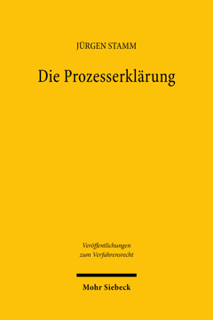 Cover of 'undefined'