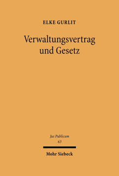 Cover von 'undefined'