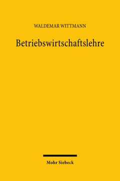 Cover von 'undefined'