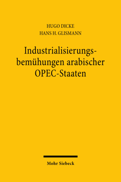 Cover von 'undefined'