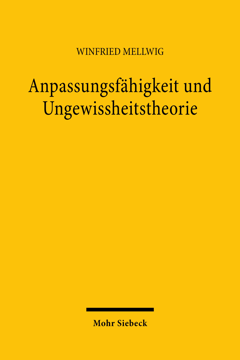 Cover von 'undefined'