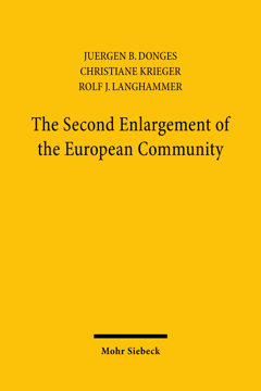 Cover of 'undefined'