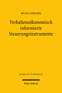 Cover of 'undefined'