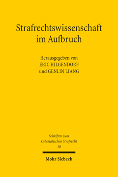 Cover von 'undefined'