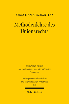Cover von 'undefined'