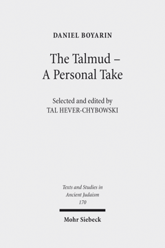 Cover of 'undefined'