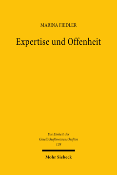 Cover of 'undefined'