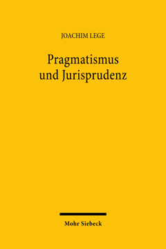 Cover of 'undefined'