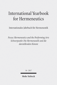 Cover of 'undefined'