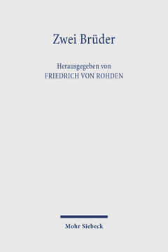 Cover of 'undefined'