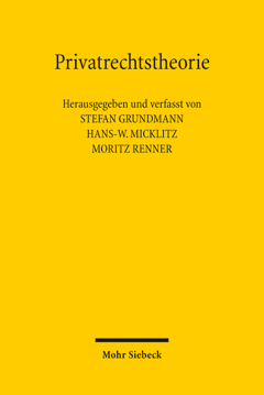 Cover von 'undefined'