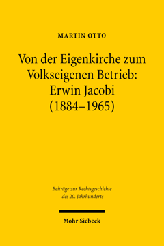 Cover of 'undefined'