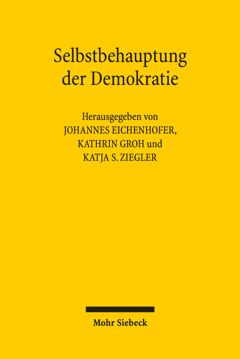 Cover of 'undefined'