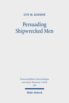 Cover of 'undefined'