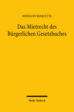 Cover von 'undefined'