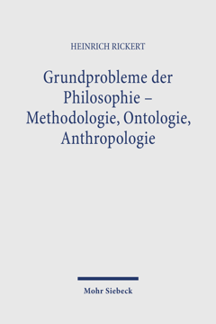 Cover of 'undefined'