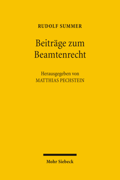 Cover von 'undefined'