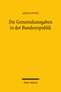 Cover of 'undefined'