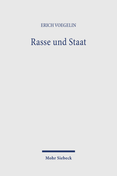 Cover of 'undefined'