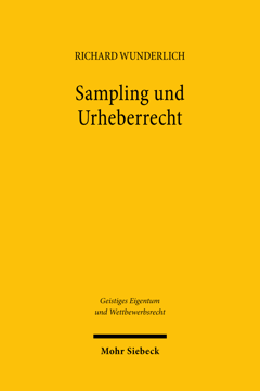 Cover of 'undefined'