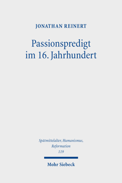 Cover of 'undefined'