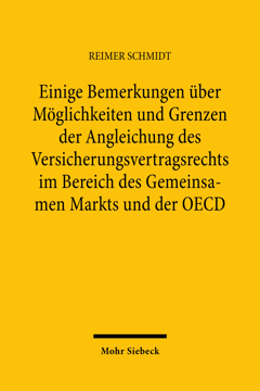 Cover von 'undefined'