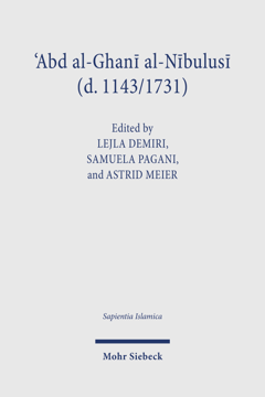 Cover of 'undefined'