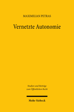 Cover von 'undefined'