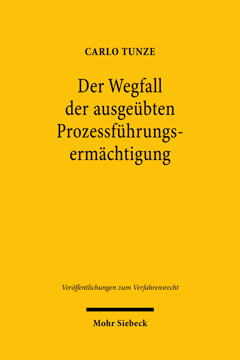 Cover of 'undefined'