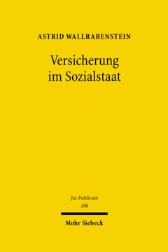 Cover of 'undefined'