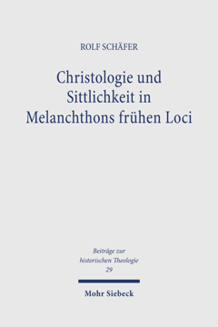 Cover of 'undefined'