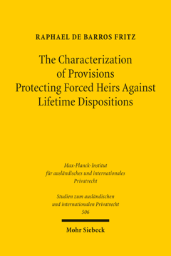 Cover von 'undefined'