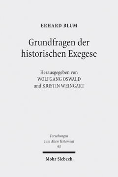 Cover of 'undefined'