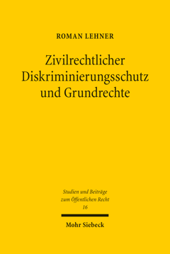 Cover of 'undefined'