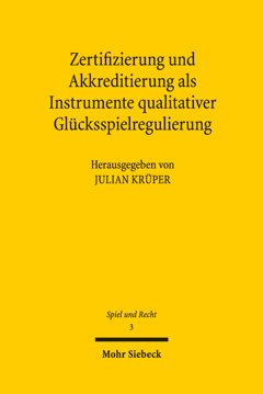 Cover von 'undefined'