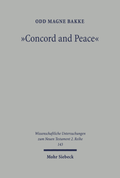 Cover of 'undefined'