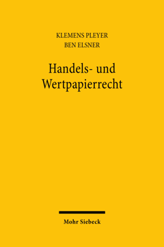 Cover von 'undefined'