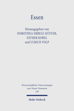 Cover of 'undefined'