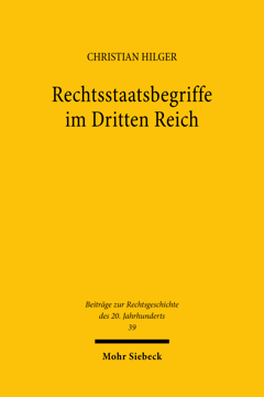 Cover of 'undefined'