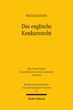 Cover of 'undefined'