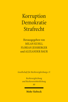 Cover of 'undefined'