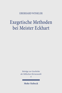 Cover of 'undefined'