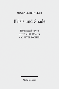 Cover von 'undefined'